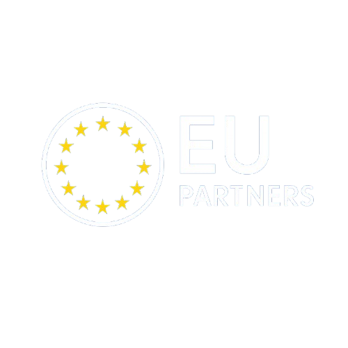EU Partners Logo
